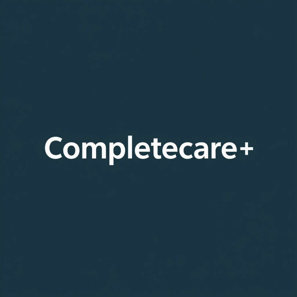 Completecare